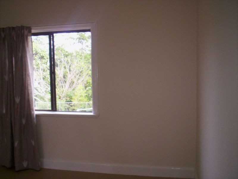 29 Bellevue Avenue, Salisbury QLD 4107