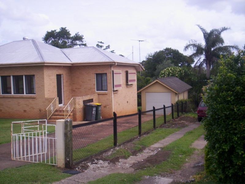 29 Bellevue Avenue, Salisbury QLD 4107