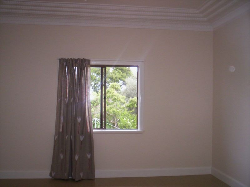 29 Bellevue Avenue, Salisbury QLD 4107