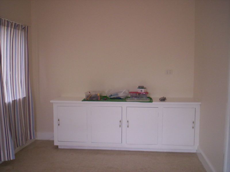 29 Bellevue Avenue, Salisbury QLD 4107