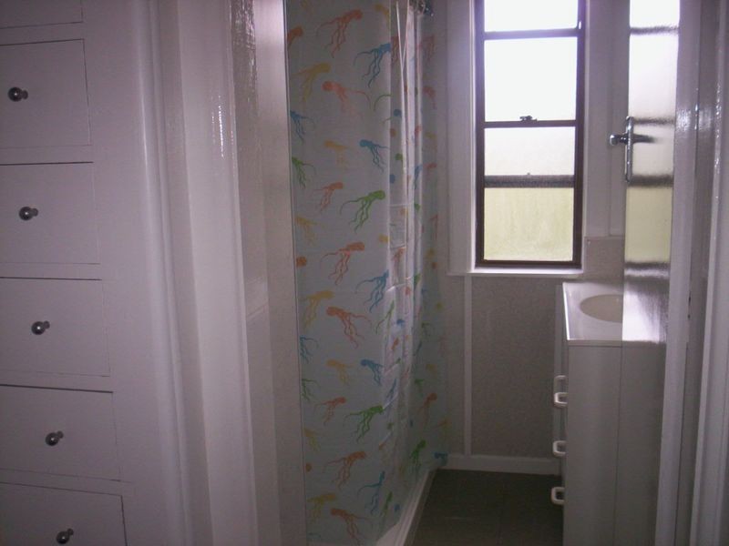 29 Bellevue Avenue, Salisbury QLD 4107