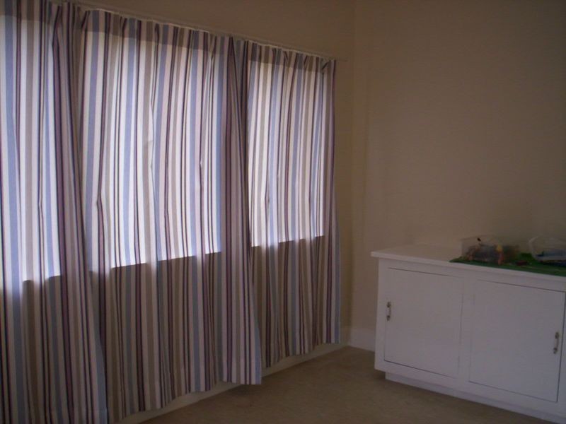 29 Bellevue Avenue, Salisbury QLD 4107