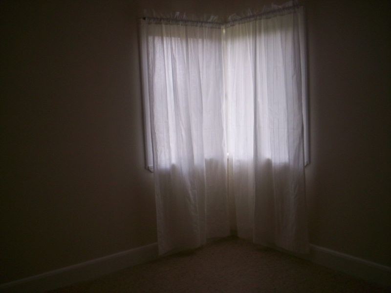 29 Bellevue Avenue, Salisbury QLD 4107