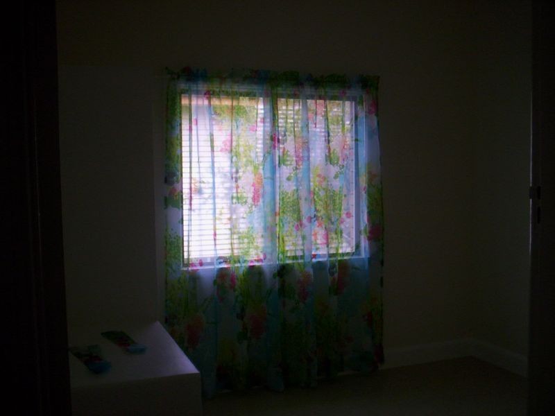 29 Bellevue Avenue, Salisbury QLD 4107