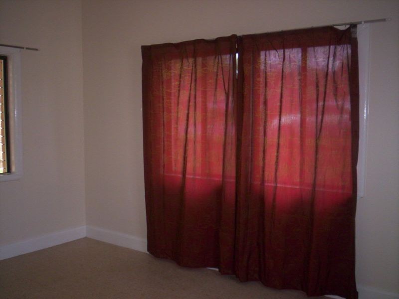 29 Bellevue Avenue, Salisbury QLD 4107