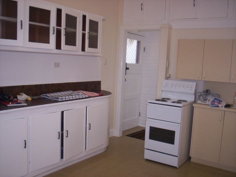 29 Bellevue Avenue, Salisbury QLD 4107