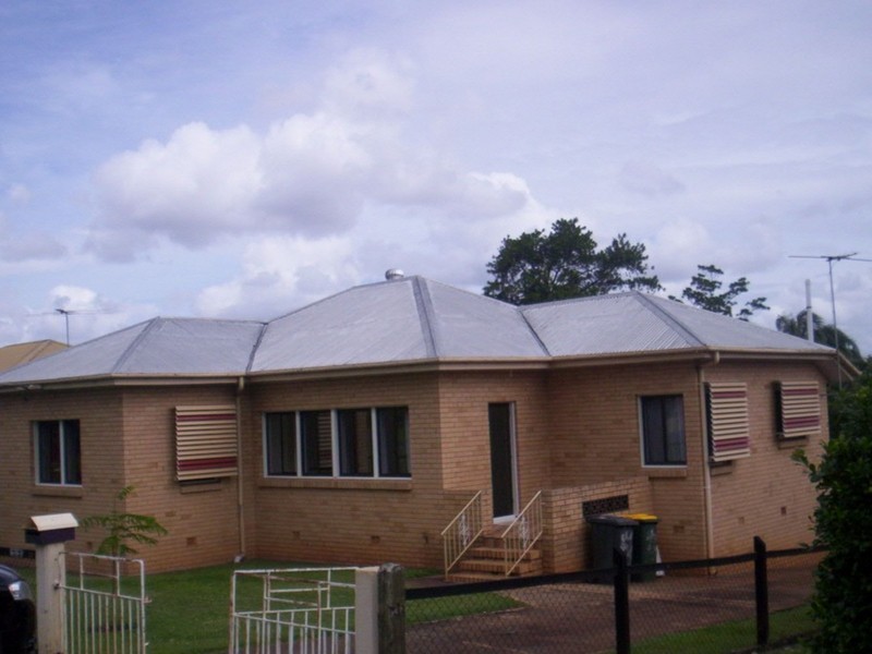 29 Bellevue Avenue, Salisbury QLD 4107