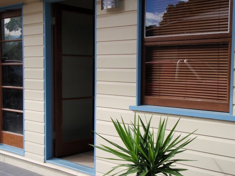 Room 3/108 Lillian Ave,, Salisbury QLD 4107