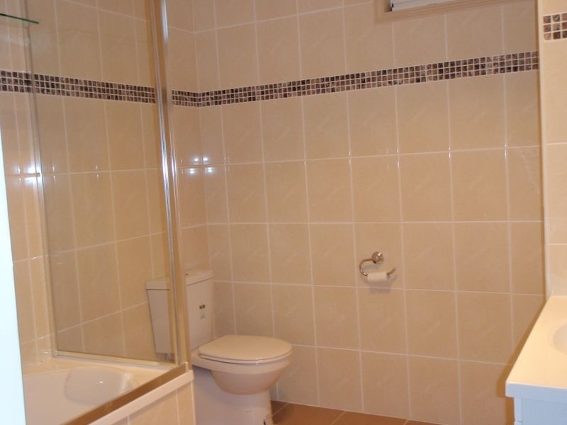 Room 3/108 Lillian Ave,, Salisbury QLD 4107