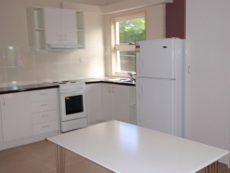 Room 3/108 Lillian Ave,, Salisbury QLD 4107