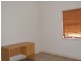 Room 3/108 Lillian Ave,, Salisbury QLD 4107