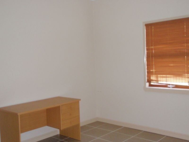 Room 3/108 Lillian Ave,, Salisbury QLD 4107