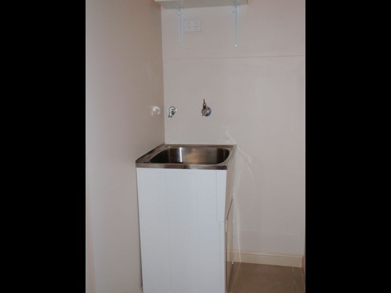 Room 3/108 Lillian Ave,, Salisbury QLD 4107
