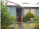 18 PEVNY ST, Salisbury QLD 4107