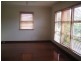 18 PEVNY ST, Salisbury QLD 4107