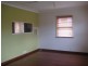 18 PEVNY ST, Salisbury QLD 4107