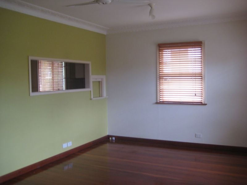 18 PEVNY ST, Salisbury QLD 4107