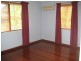 18 PEVNY ST, Salisbury QLD 4107