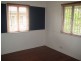18 PEVNY ST, Salisbury QLD 4107