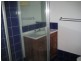 18 PEVNY ST, Salisbury QLD 4107
