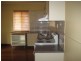 18 PEVNY ST, Salisbury QLD 4107