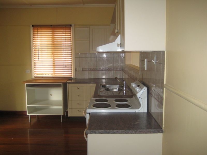 18 PEVNY ST, Salisbury QLD 4107