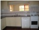18 PEVNY ST, Salisbury QLD 4107