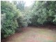 18 PEVNY ST, Salisbury QLD 4107