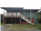 18 PEVNY ST, Salisbury QLD 4107