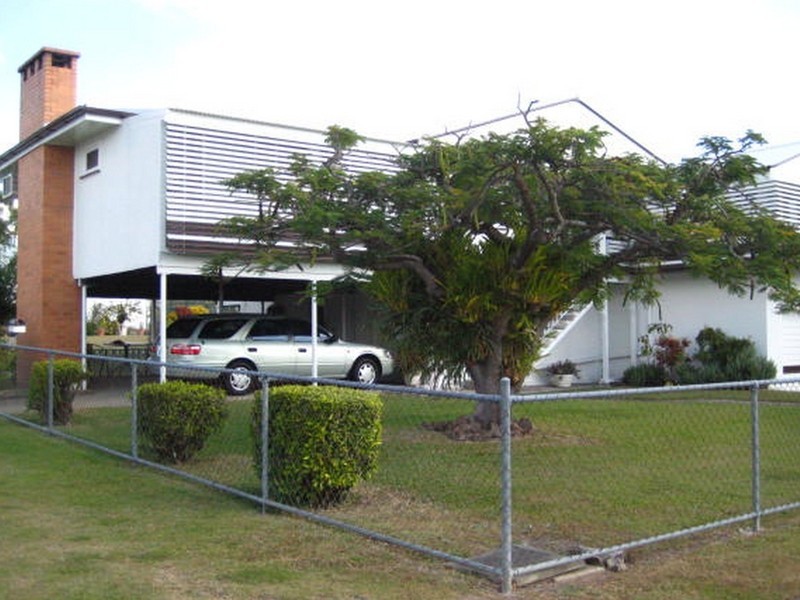 71 Henson Rd, Salisbury QLD 4107