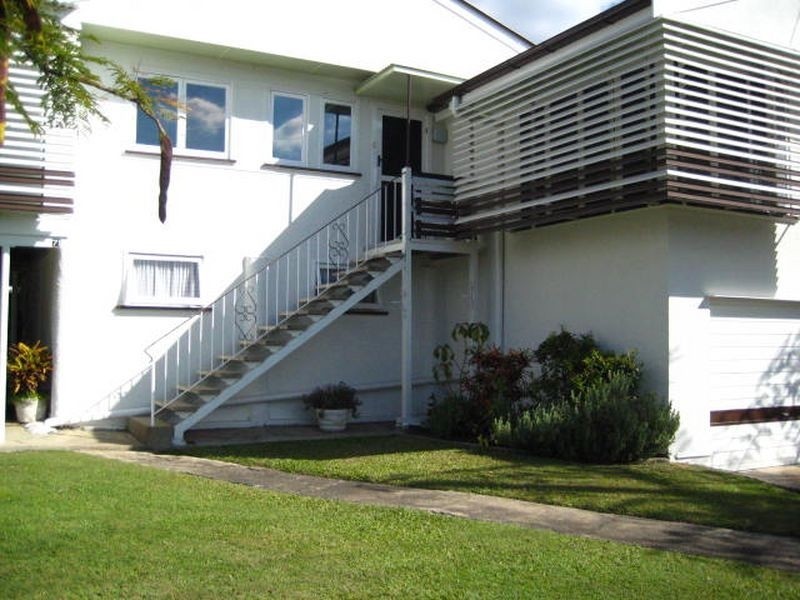 71 Henson Rd, Salisbury QLD 4107