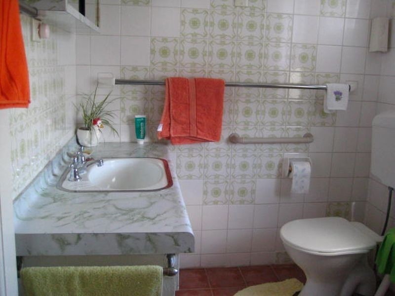 71 Henson Rd, Salisbury QLD 4107