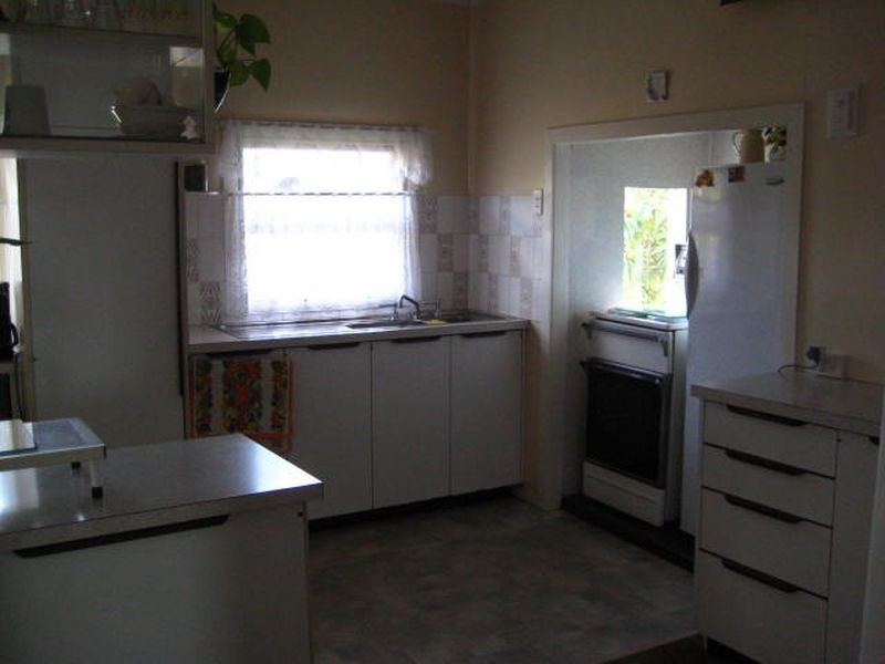 71 Henson Rd, Salisbury QLD 4107