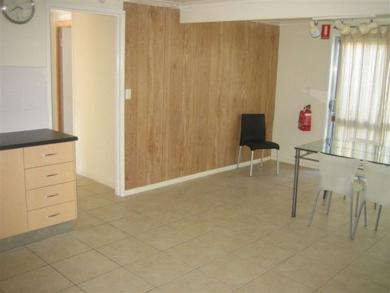 2/46 Georgina Street, Salisbury QLD 4107