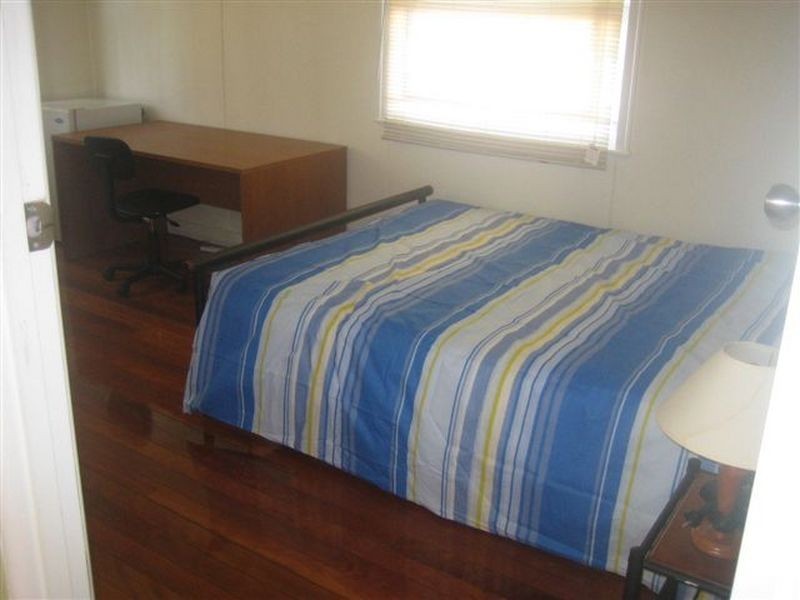 2/46 Georgina Street, Salisbury QLD 4107