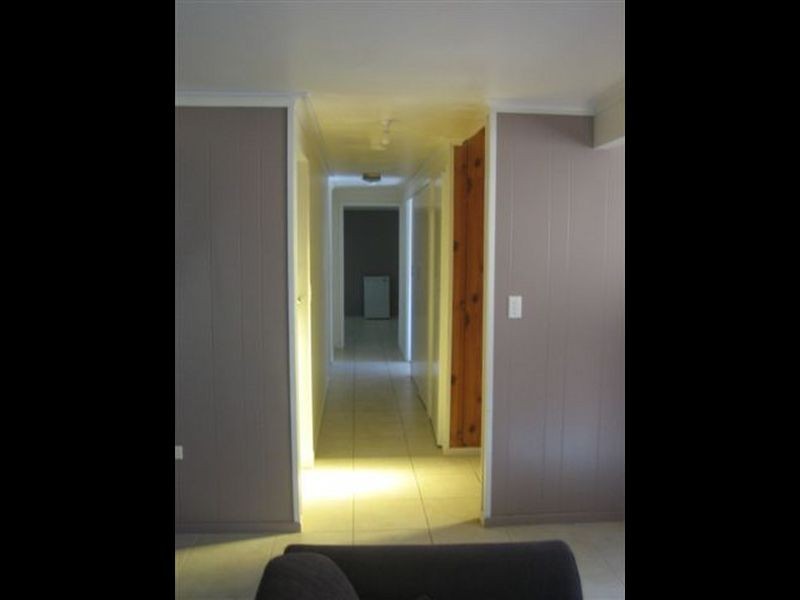 2/46 Georgina Street, Salisbury QLD 4107