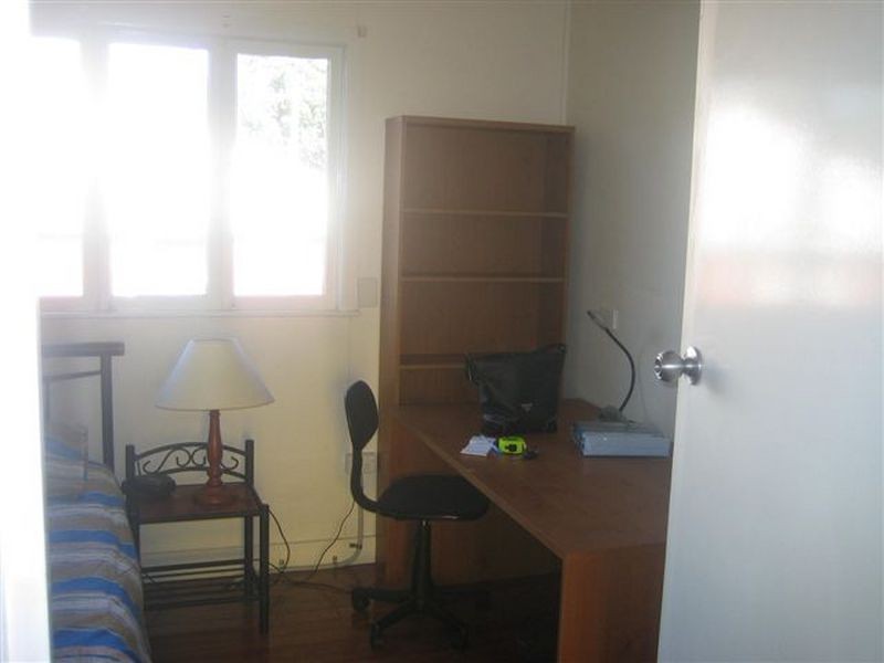 5/46 Georgina Street, Salisbury QLD 4107