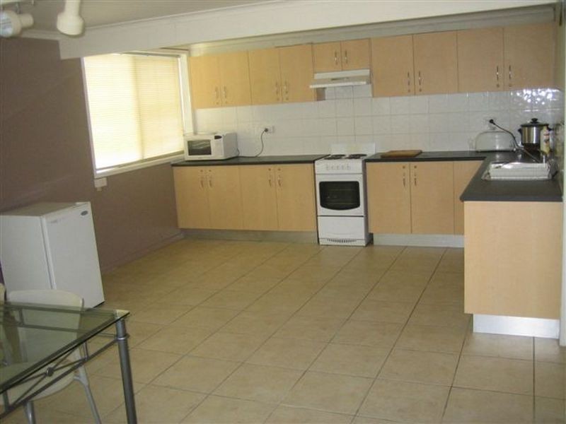 5/46 Georgina Street, Salisbury QLD 4107