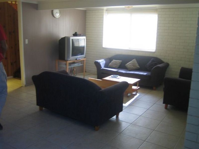 7/46 Georgina Street, Salisbury QLD 4107