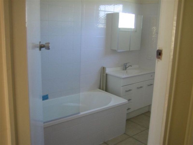 7/46 Georgina Street, Salisbury QLD 4107