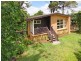 25 Lowndes St, Salisbury QLD 4107