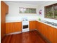 25 Lowndes St, Salisbury QLD 4107