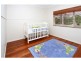 25 Lowndes St, Salisbury QLD 4107