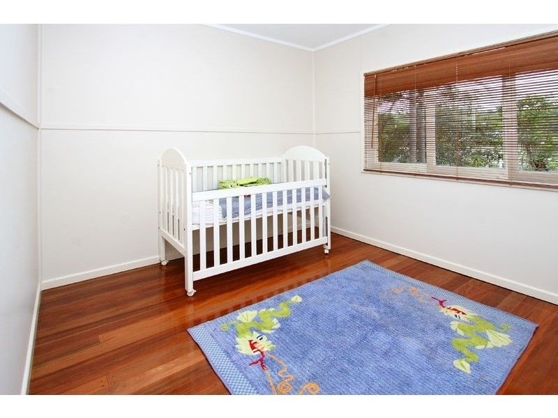 25 Lowndes St, Salisbury QLD 4107