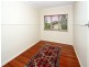 25 Lowndes St, Salisbury QLD 4107