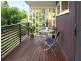 25 Lowndes St, Salisbury QLD 4107