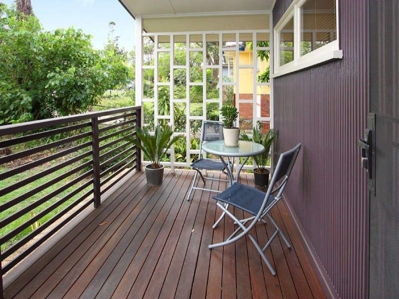 25 Lowndes St, Salisbury QLD 4107
