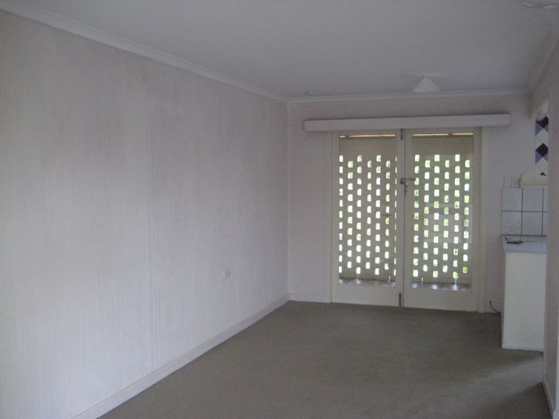 305 Orange Grove Rd, Salisbury QLD 4107