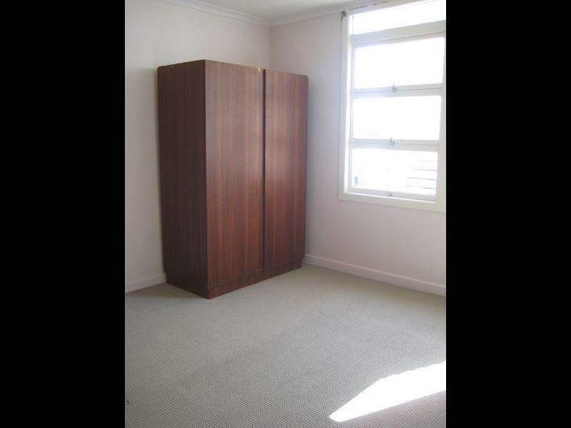 305 Orange Grove Rd, Salisbury QLD 4107