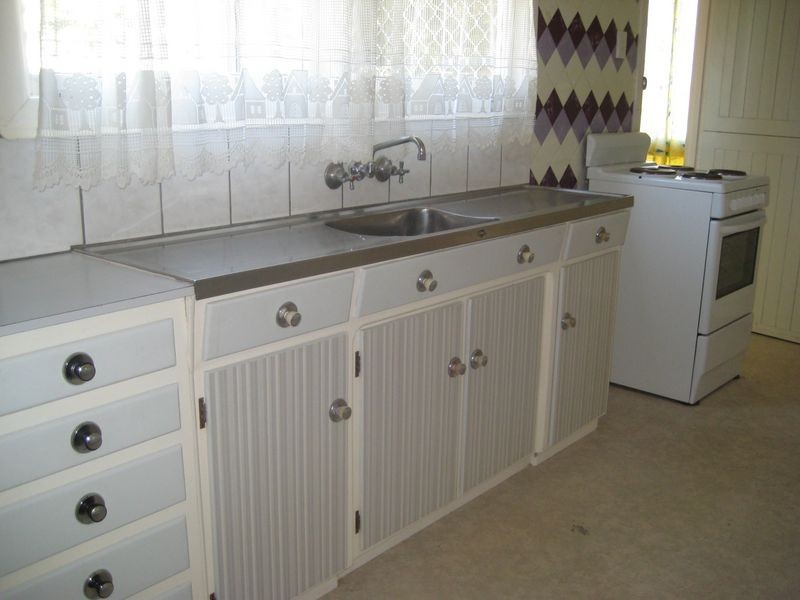 305 Orange Grove Rd, Salisbury QLD 4107